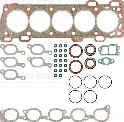 Gasket Kit, cylinder head